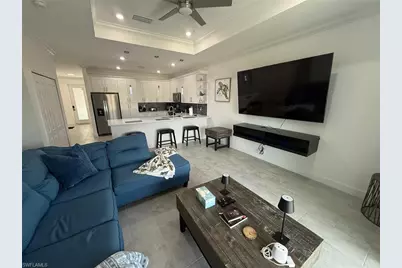 134 Francis Ave, Fort Myers, FL 33916 - Photo 28