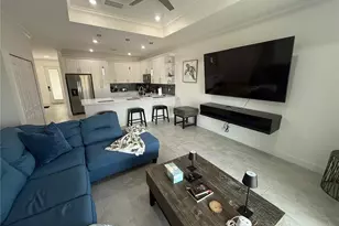 134 Francis Ave, Fort Myers, FL 33916 - Photo 28
