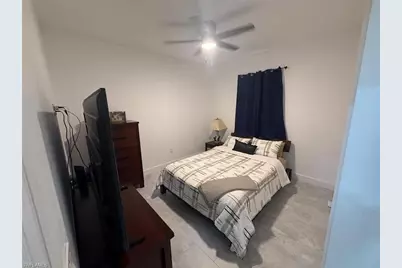 134 Francis Ave, Fort Myers, FL 33916 - Photo 16