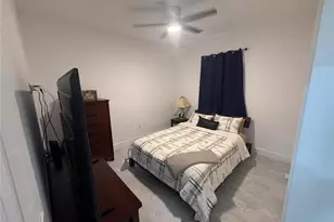 134 Francis Ave, Fort Myers, FL 33916 - Photo 16