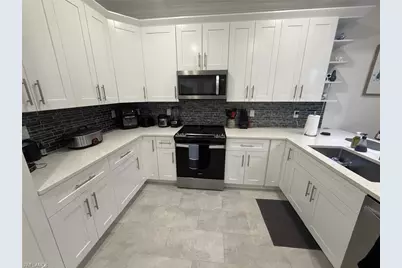 134 Francis Ave, Fort Myers, FL 33916 - Photo 30