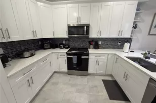 134 Francis Ave, Fort Myers, FL 33916 - Photo 30
