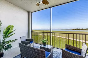 43030 Greenway Blvd, Punta Gorda, FL 33982 - Photo 1