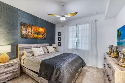 43030 Greenway Blvd #424, Punta Gorda, FL 33982 - Photo 8
