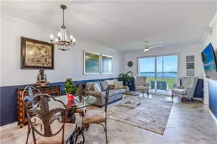43030 Greenway Blvd, Punta Gorda, FL 33982 - Photo 4