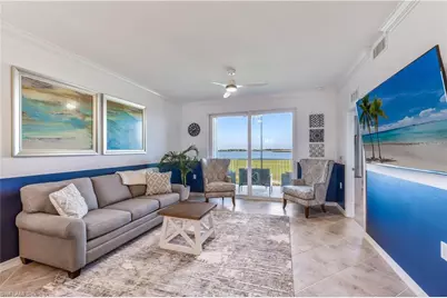 43030 Greenway Blvd #424, Punta Gorda, FL 33982 - Photo 6