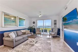 43030 Greenway Blvd, Punta Gorda, FL 33982 - Photo 6