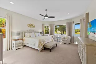 4926 Andros Dr, Naples, FL 34113 - Photo 14