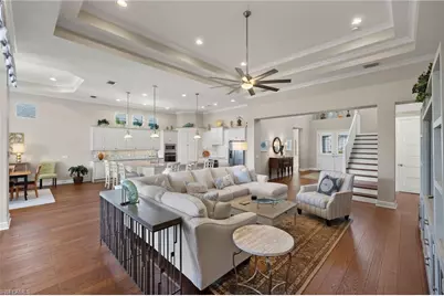 4926 Andros Dr, Naples, FL 34113 - Photo 6