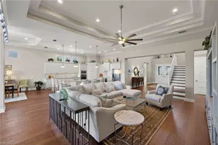 4926 Andros Dr, Naples, FL 34113 - Photo 6