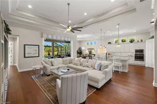 4926 Andros Dr, Naples, FL 34113 - Photo 4