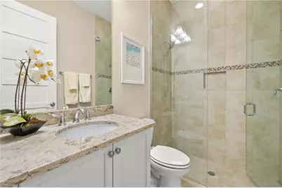 4926 Andros Dr, Naples, FL 34113 - Photo 26