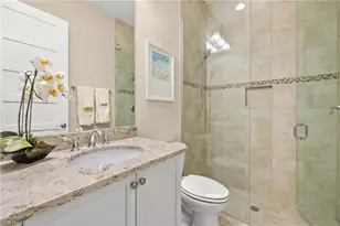 4926 Andros Dr, Naples, FL 34113 - Photo 26
