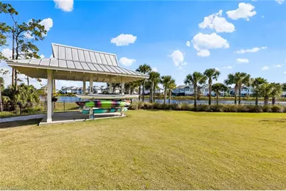 4926 Andros Dr, Naples, FL 34113 - Photo 44