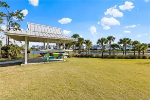 4926 Andros Dr, Naples, FL 34113 - Photo 44