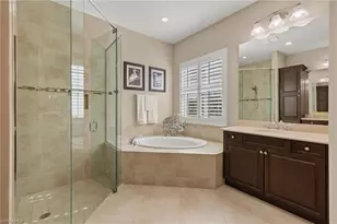 4926 Andros Dr, Naples, FL 34113 - Photo 18