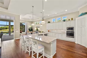4926 Andros Dr, Naples, FL 34113 - Photo 10