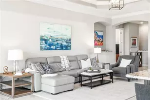 12045 Covent Garden Ct, Naples, FL 34120 - Photo 4