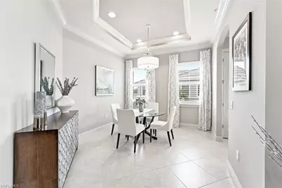 12045 Covent Garden Ct #2103, Naples, FL 34120 - Photo 10