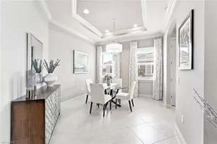 12045 Covent Garden Ct, Naples, FL 34120 - Photo 10