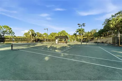 12045 Covent Garden Ct #2103, Naples, FL 34120 - Photo 44