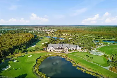 12045 Covent Garden Ct #2103, Naples, FL 34120 - Photo 36