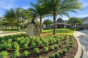 12045 Covent Garden Ct, Naples, FL 34120 - Photo 48