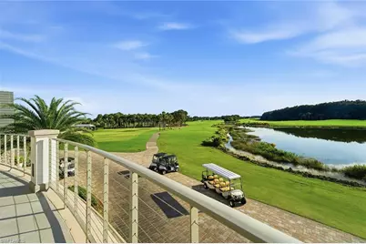 12045 Covent Garden Ct #2103, Naples, FL 34120 - Photo 42
