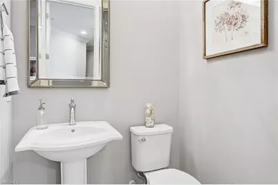 12045 Covent Garden Ct #2103, Naples, FL 34120 - Photo 14