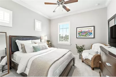 12045 Covent Garden Ct #2103, Naples, FL 34120 - Photo 24