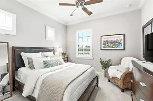 12045 Covent Garden Ct, Naples, FL 34120 - Photo 24