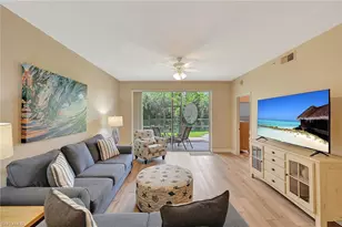 3245 Cypress Glen Way, Naples, FL 34109 - Photo 2