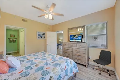 3245 Cypress Glen Way #504, Naples, FL 34109 - Photo 18