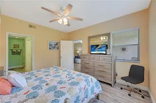 3245 Cypress Glen Way, Naples, FL 34109 - Photo 18