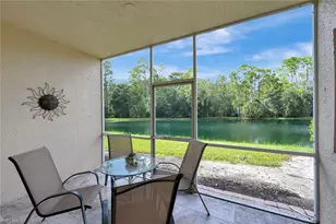3245 Cypress Glen Way, Naples, FL 34109 - Photo 6