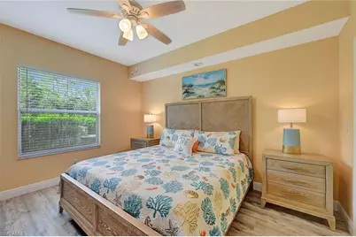 3245 Cypress Glen Way #504, Naples, FL 34109 - Photo 16