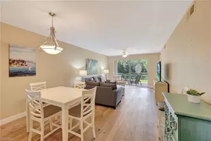 3245 Cypress Glen Way, Naples, FL 34109 - Photo 4