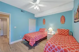 3245 Cypress Glen Way, Naples, FL 34109 - Photo 24
