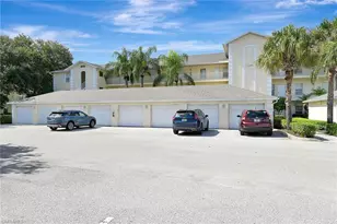 3245 Cypress Glen Way, Naples, FL 34109 - Photo 1