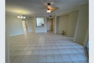 6368 Huntington Lakes Cir #102, Naples, FL 34119 - Photo 16
