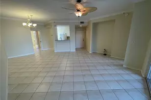 6368 Huntington Lakes Cir, Naples, FL 34119 - Photo 16