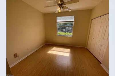 6368 Huntington Lakes Cir #102, Naples, FL 34119 - Photo 12