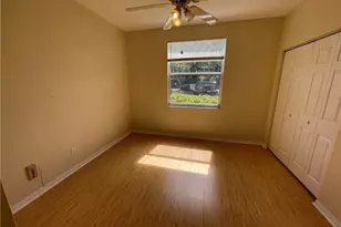6368 Huntington Lakes Cir, Naples, FL 34119 - Photo 12