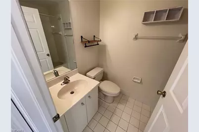 6368 Huntington Lakes Cir #102, Naples, FL 34119 - Photo 14