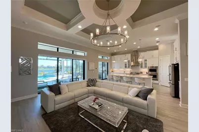 9412 Rapallo St, Naples, FL 34119 - Photo 28