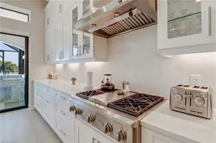9412 Rapallo St, Naples, FL 34119 - Photo 12