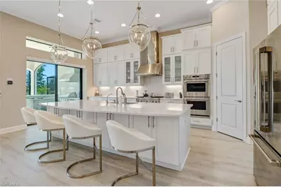 9412 Rapallo St, Naples, FL 34119 - Photo 2