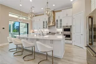 9412 Rapallo St, Naples, FL 34119 - Photo 2