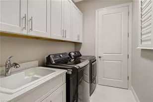 9412 Rapallo St, Naples, FL 34119 - Photo 24