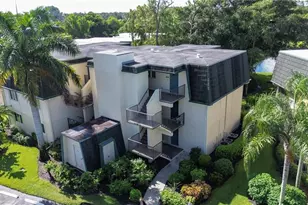 1760 Bald Eagle Dr, Naples, FL 34105 - Photo 1